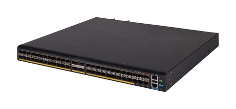 H3C LS-6526XE-48X4CC-EI