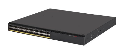 H3C LS-6530X-24X8C-G1