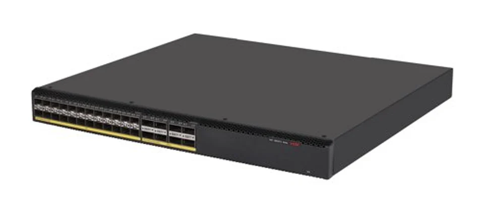 H3C LS-6530X-24Y8C-G1