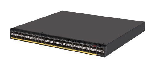 H3C LS-6530X-48X8C-G1