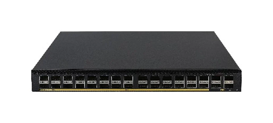 H3C LS-6550X-32Q-HI
