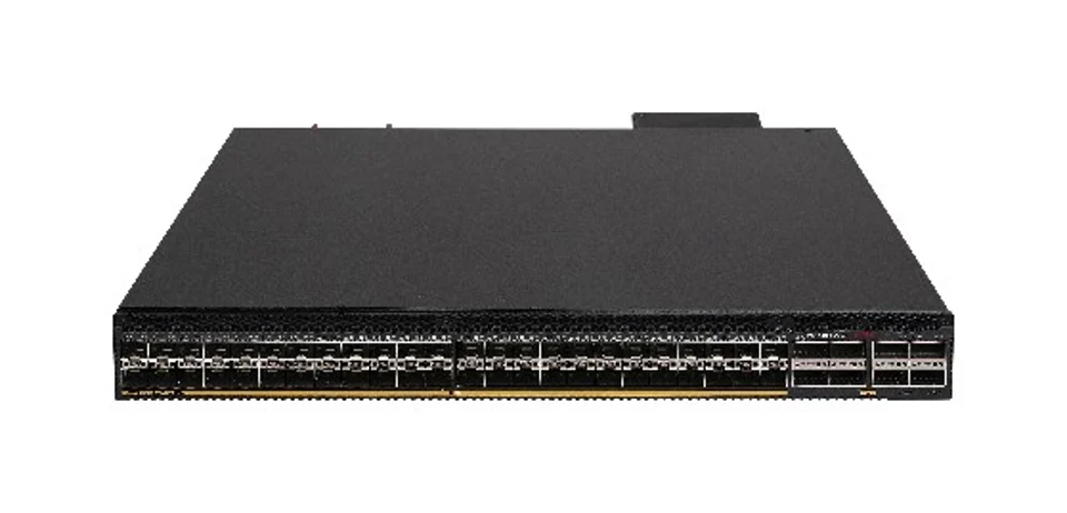 H3C LS-6550X-56HF-HI