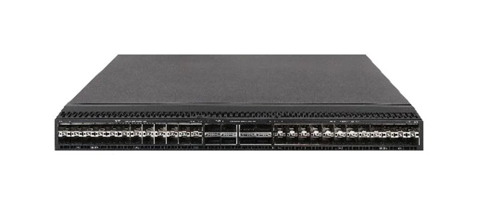 H3C LS-6550XE-56HF-HI