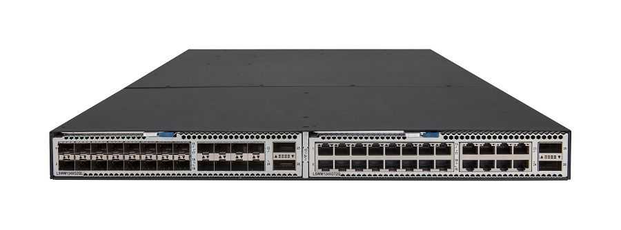H3C LS-6800-2C-H1