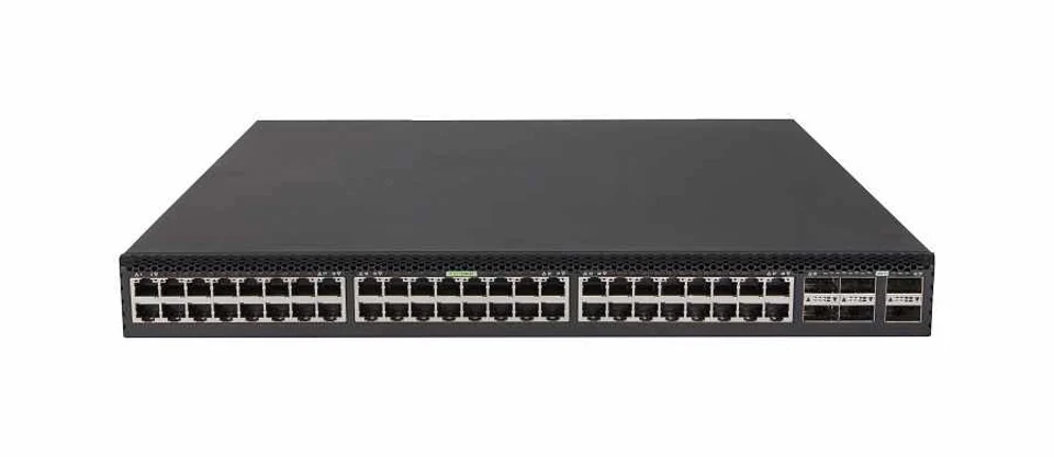 H3C LS-6800-54QT-H3