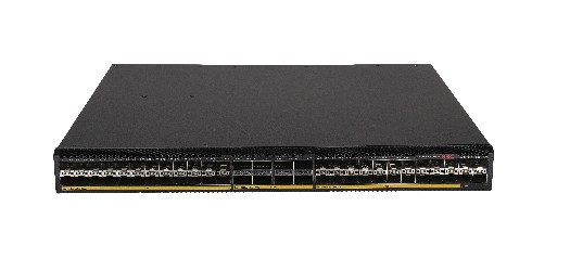 H3C LS-6805-56HF-G