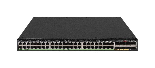 H3C LS-6805-56HT-G