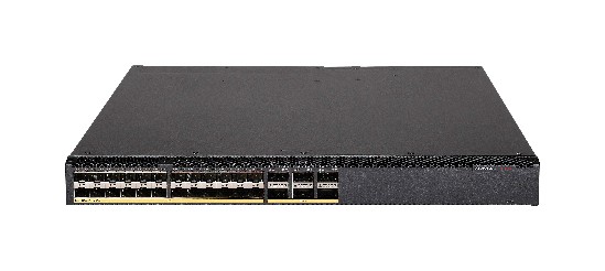 H3C LS-6812-24X6C