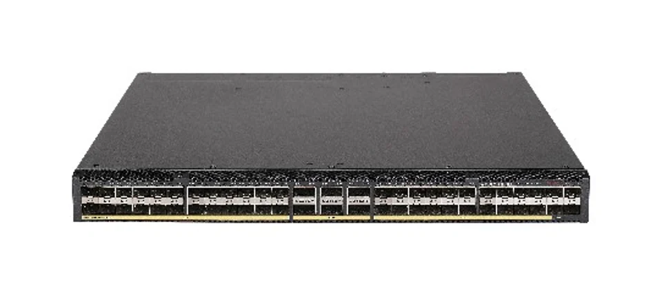 H3C LS-6813-48X6C