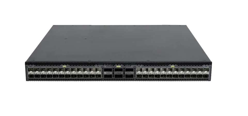 H3C LS-6825-54HF