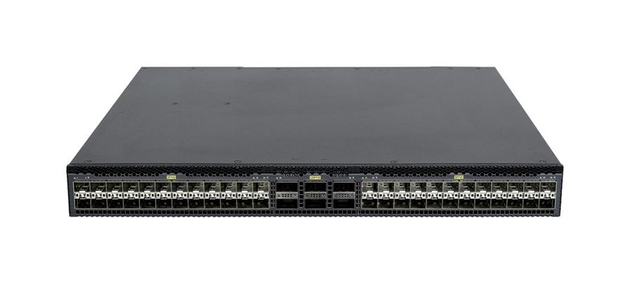 H3C LS-6825-54HF-H1