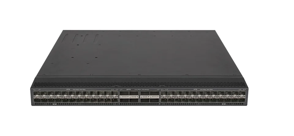 H3C LS-6826-48Y8C