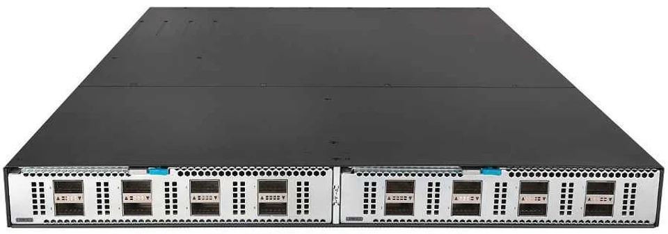 H3C LS-6850-2C