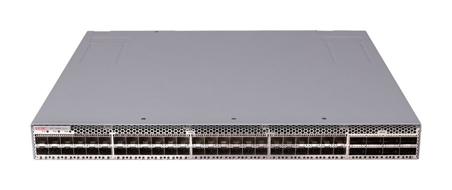 H3C LS-6850-56HF-CP