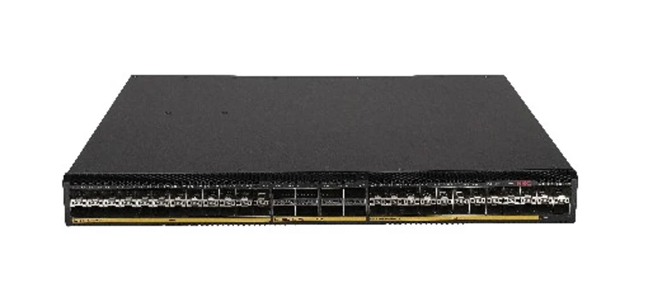 H3C LS-6850-56HF-G