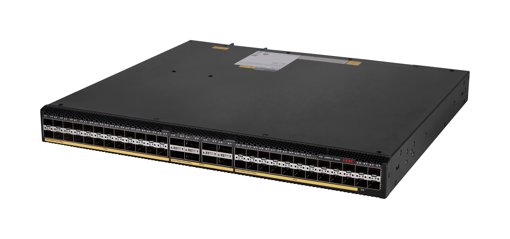H3C LS-6850-56HF-G3