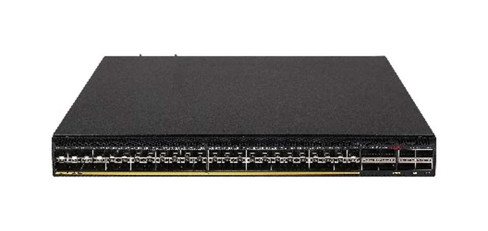 H3C LS-6880-48X8C