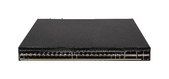 H3C LS-6880-48Y8C