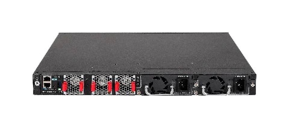 H3C LS-6900-54HQF-F-H1