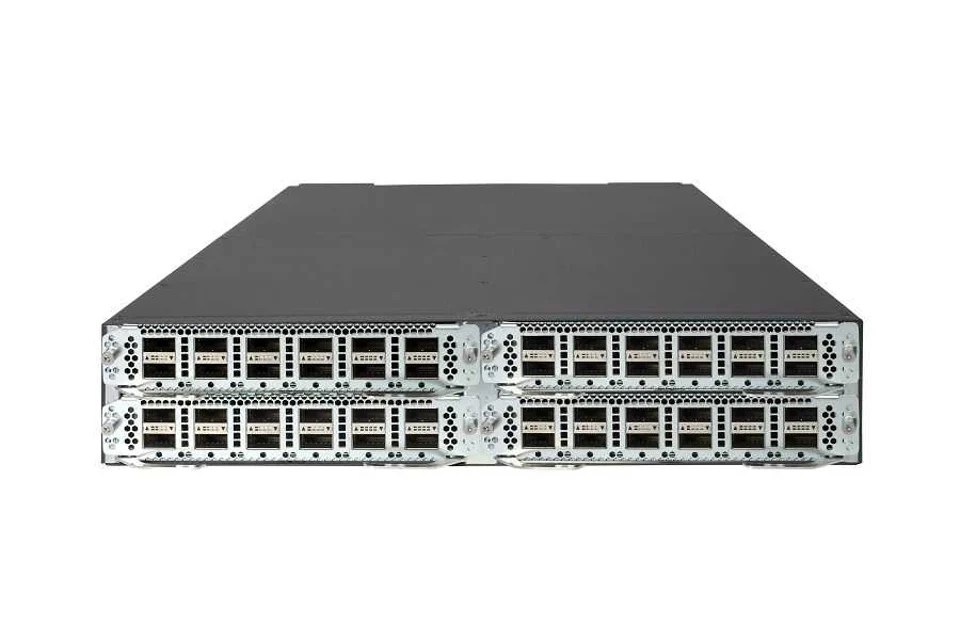 H3C LS-9804