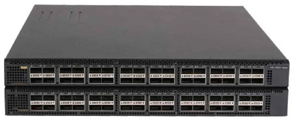 H3C LS-9820-64H