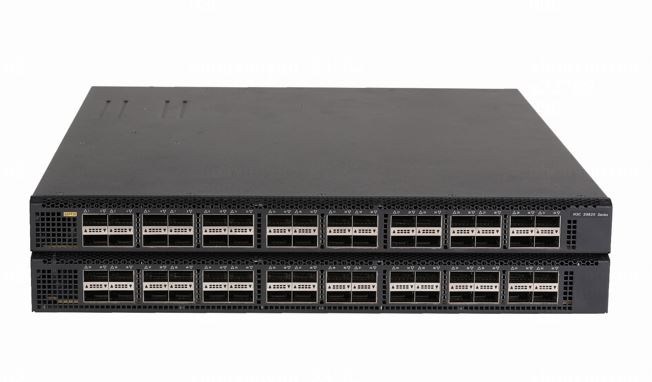 H3C LS-9820-64H-H1