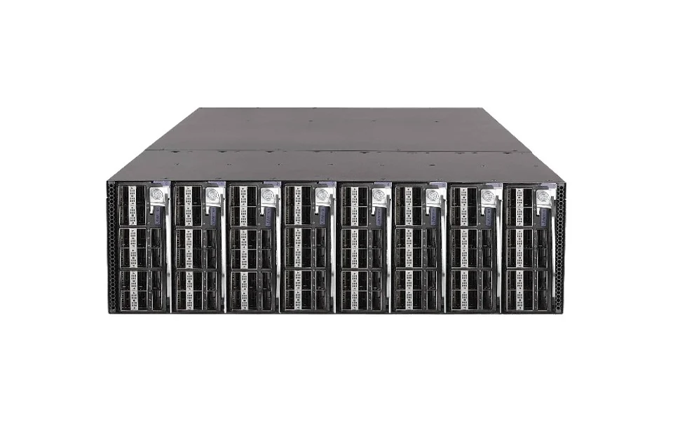 H3C LS-9820-8C