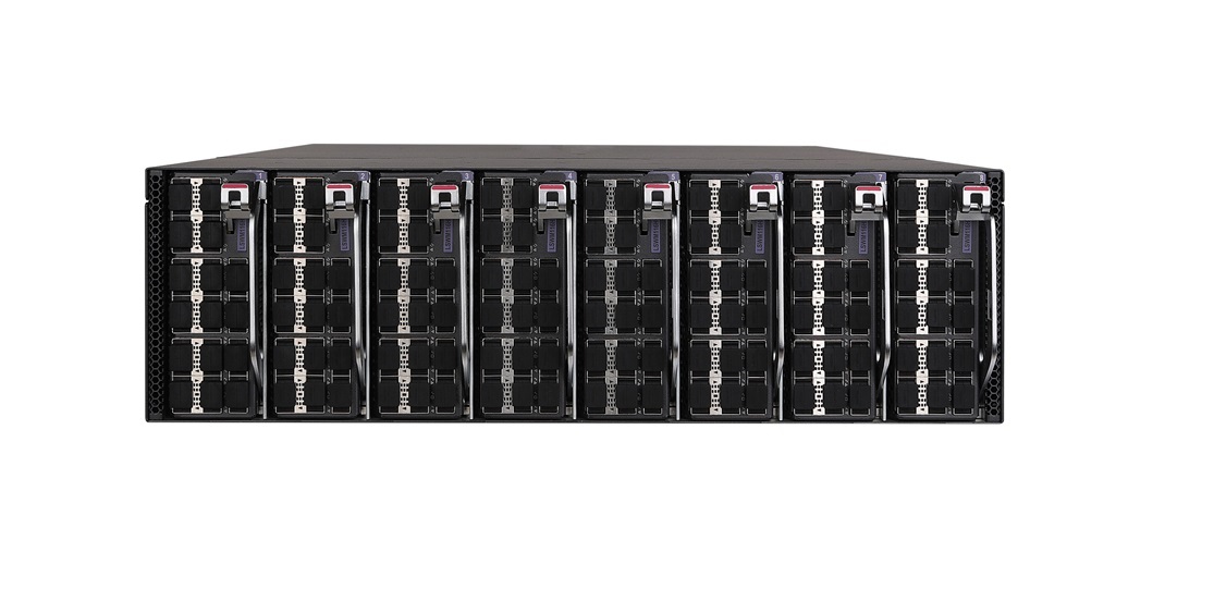 H3C LS-9820-8M