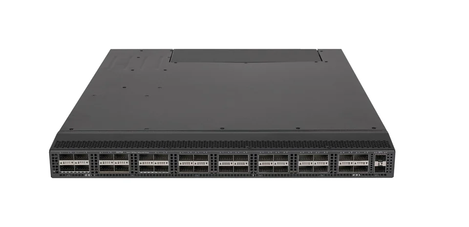 H3C LS-9826-32C