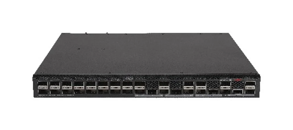 H3C LS-9850-32H-G