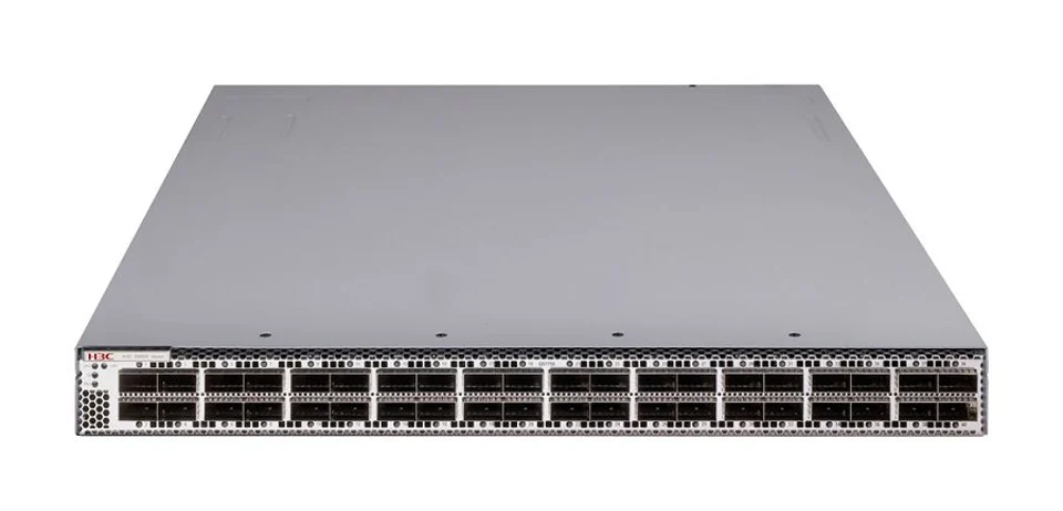 H3C LS-9855-40B