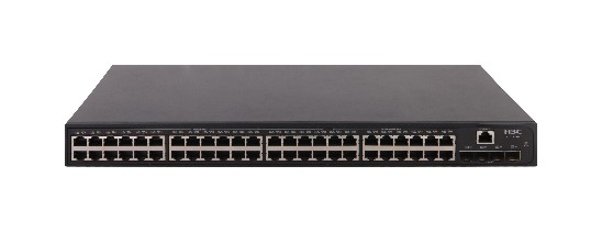 H3C LS-E152C-H1