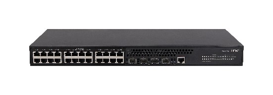 H3C LS-E528C-H1