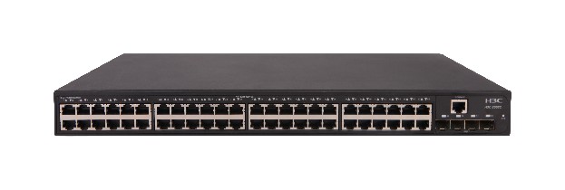 H3C LS-E552C-H1