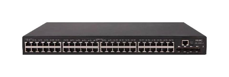 H3C LS-E552C-X-H1