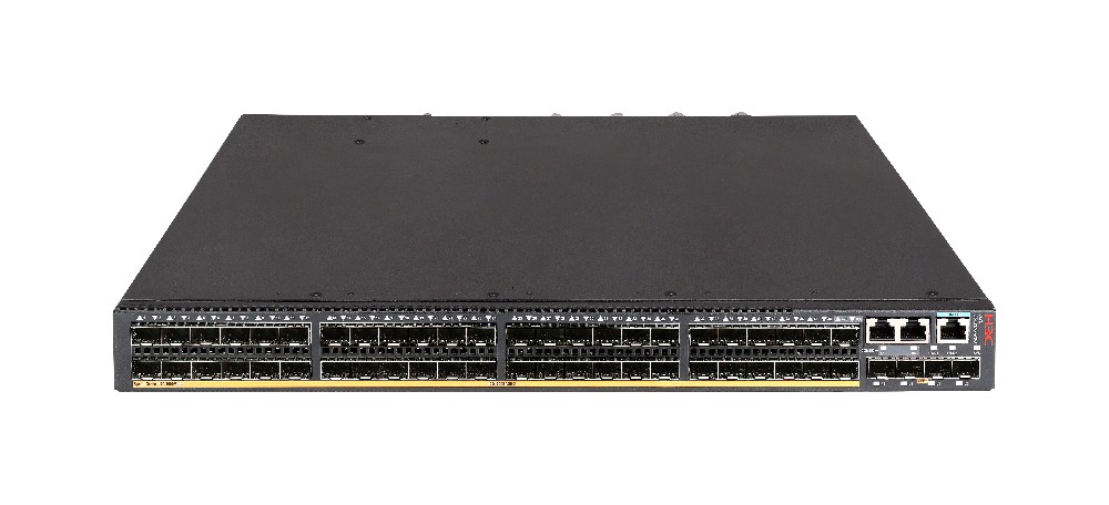 H3C LS-E552C-X-PS-F