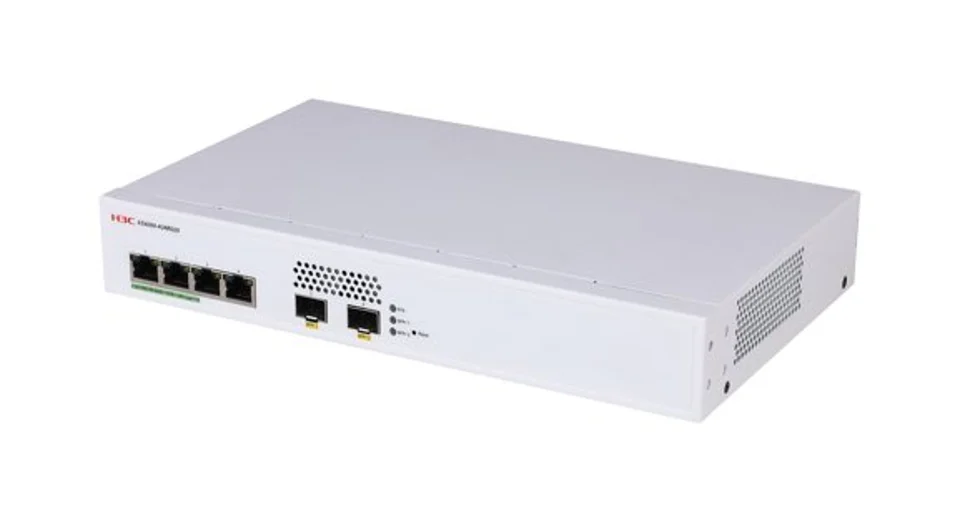 H3C LS-ES4200-4UMG2X