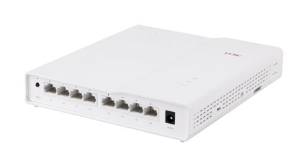 H3C LS-ES4200-8P2RX-B