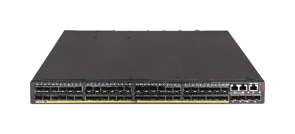 H3C LS-FS5100-52F-EI-PS