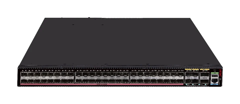 H3C LS-FS5300-48US4X2Q-EI