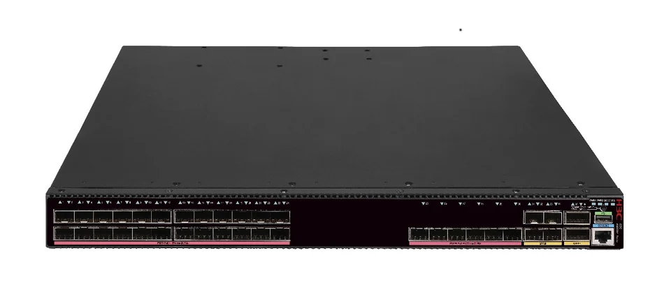 H3C LS-FS5500-30UXS4Y2Q-EI