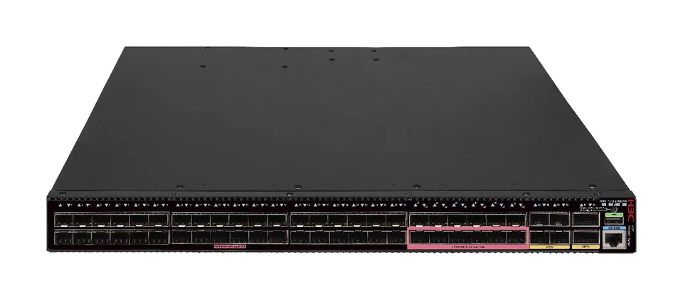 H3C LS-FS5500-48UXS4Y2Q-EI