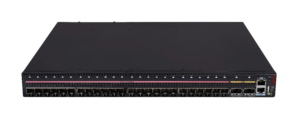 H3C LS-FS5500V2-24UX2C-EI