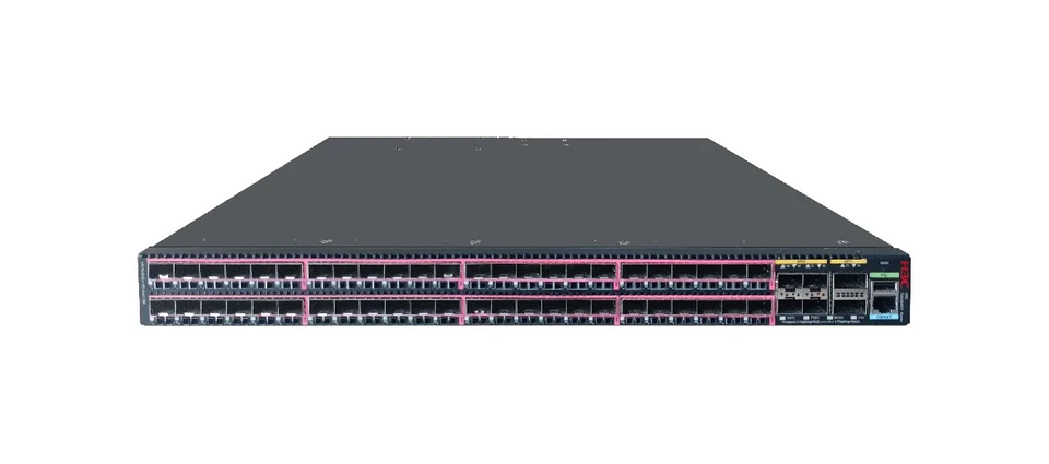 H3C LS-FS5500V2-48UXS4Y2Q-EI