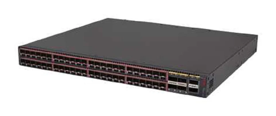H3C LS-FS6300V2-48UX2Q4C-EI