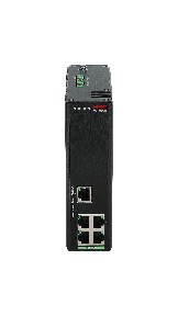 H3C LS-IE4120U-5E