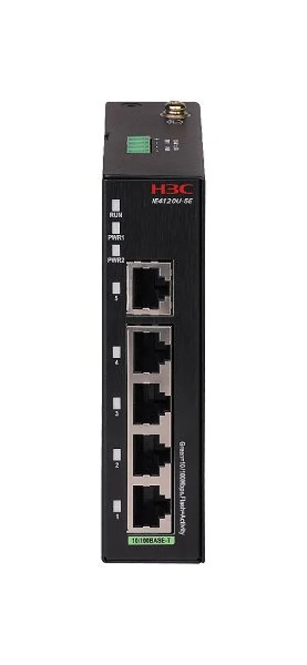 H3C LS-IE4120U-5E-H1
