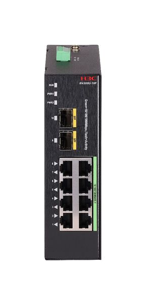 H3C LS-IE4300U-10P-H1
