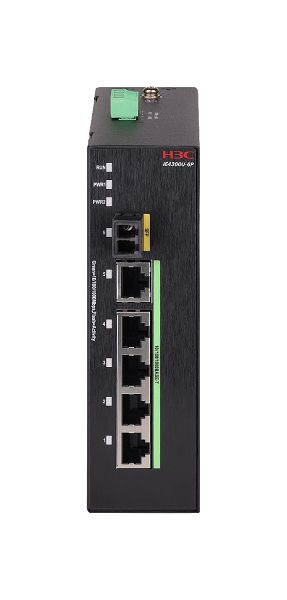 H3C LS-IE4300U-6P-BS