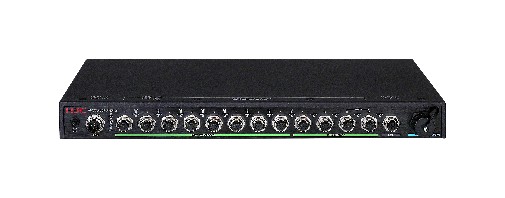 H3C LS-IE4320-12P-PWR-M